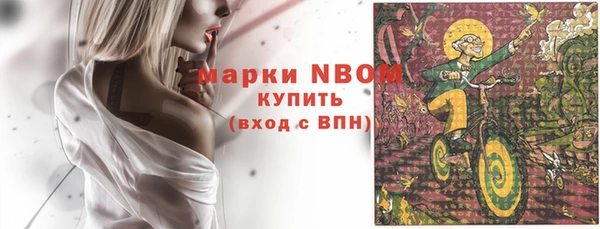 твердый Балахна